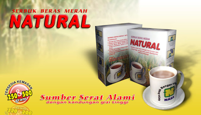 natural-serbuk-beras-merah-serbuk-beras-merah-jual-obat-herbal-alami-natural-nasa-distributor-stockis-agen-paket-beli