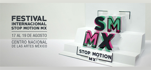 http://www.stopmotionmx.com/seleccion-oficial/