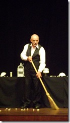 DSCF0208