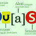 Nasihat Romadlon buat Musthofa