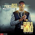 CITYHITZ AUDIO: Prince Ako [ @iamprinceako ] - Fura De Nunu