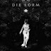 Die Form - Bach Project