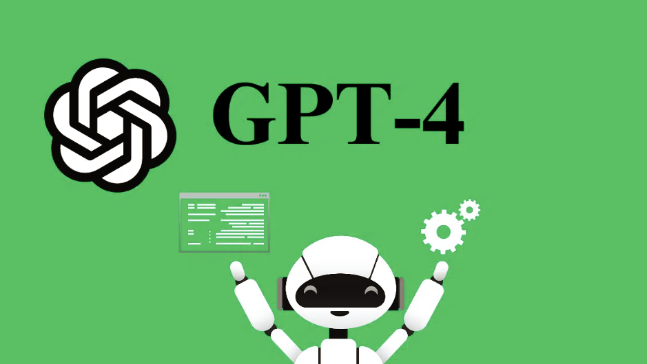 What is GPT-4 and why is it important for interactive chatbots?