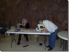 quilt retreat 028