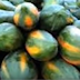 BENEFITS FOR HEALTH AND FRUIT PAPAYA USEFULNESS VERY EXCEPTIONAL