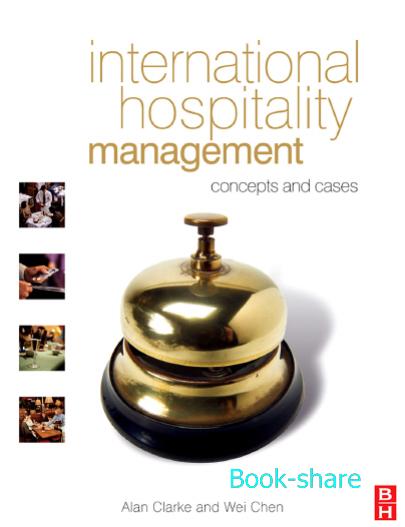 Hospitality Management