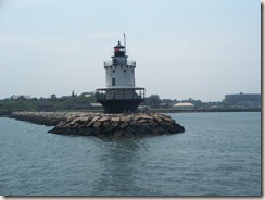 7-27 thu 7-30-09 Portland, ME 048