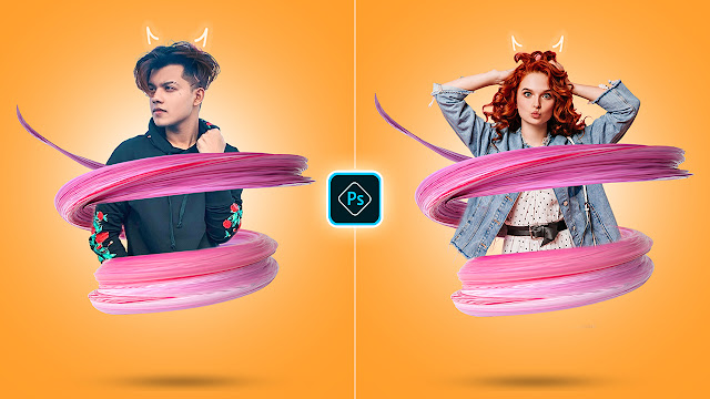 instagram viral photo editing,photo editing tutorial,photo editing,photoshop photo editing   tutorial,photoshop photo editing,photoshop editing tutorial,photoshop tutorial,instagram viral   editing,photoshop editing,instagram viral photo editing tutorial 2022,viral photo editing,3d portrait dp   editing,instagram photo editing,3d photo editing,instagram viral editing tutorial,instagram viral photo   editing photoshop,3d portrait dp editing photoshop,3d portrait effect in photoshop,3d portrait   editing,photoshop 3d portrait dp editing,3d dp portrait photo editing tutorial,