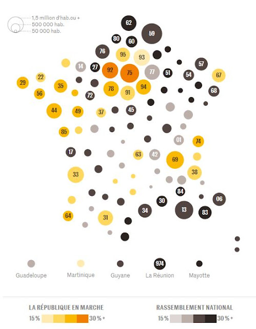 https://www.lemonde.fr/les-decodeurs/article/2019/05/27/elections-europeennes-les-resultats-par-departement-rapportes-a-la-population_5468085_4355770.html