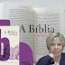 A Bíblia - Karen Armstrong