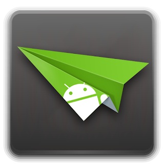 Download AirDroid 2.0.5.4