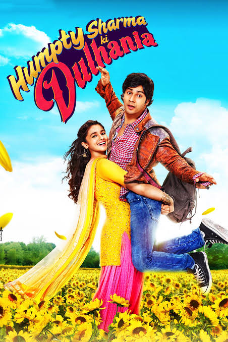 Saturday Saturday Humpty Sharma Ki Dulhaniya Song Mp3 Download 