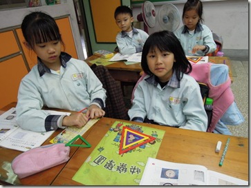 clip_image002
