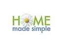 /Home_Made_Simple