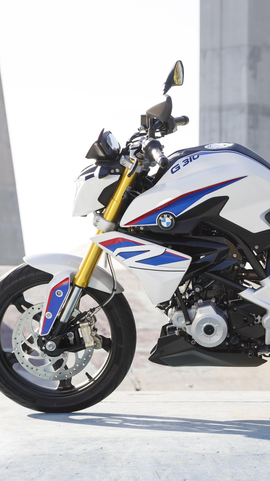 Bmw G 310 R Price In India Mileage Specifications Colors Top Speed And Servicing Periods
