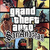 GTA San Andreas Game Full Version Free Download Original