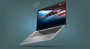 Acer Aspire 3: A Budget-Friendly Laptop with Alder Lake-N Processors