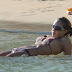 Jessica Alba Hot Bikini Pictures