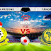 TANZANIA PRISOMS VS YANGA LIVE