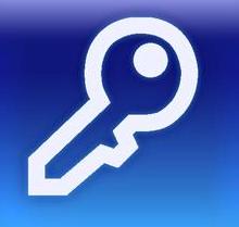 Folder Lock 7.1.6 Full Serial Number - Mediafire