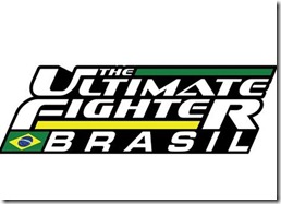 tuf brasil