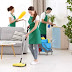  How Best Bond Cleaners Help in Bond Cleaning in Brisbane?