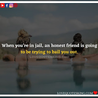 Best friend quotes in english | Funny friendship quotes in english | proverbs on friendship in english | Best friend status in english | Friendship captions in english | friends quotes in english one line