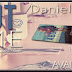 Release Blitz: Teasers + Giveaway - About Time (Broken & Bruised #1) by Danielle Torella