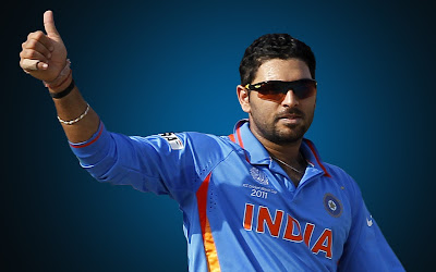  wallpapers, images, photos, Free download Yuvraj singh hot HQ images,pics