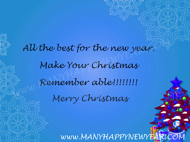 2018 new year funny images greetings wallpaper for family and relatives