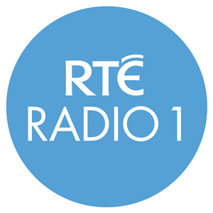 RTÉ Radio 1 - Dublin