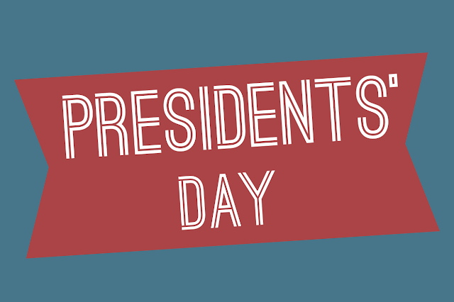 President Day 2017 Hd Picture Image