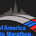 Chicago Marathon - Bank Of America Chicago Marathon