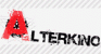 www.alterkino.org