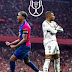 The Spanish Football Federation announces the timing of the Copa del Rey Clasico. 2025