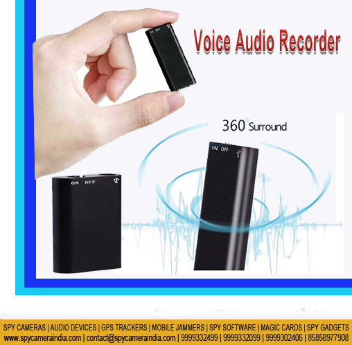 How to Choose a Reliable Audio Device Dealer in Dispur?