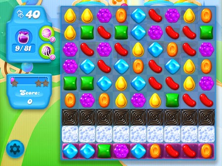 Candy Crush Soda 262