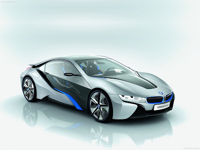 BMW sports stylish luxury royal cars world beautiful HD Wallpaper