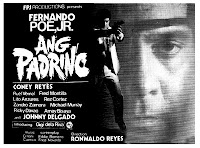 Ang padrino (1984)