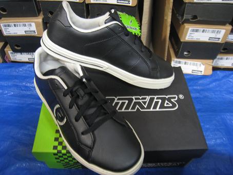 Info Top 53+ Tomkins Sepatu Gunung