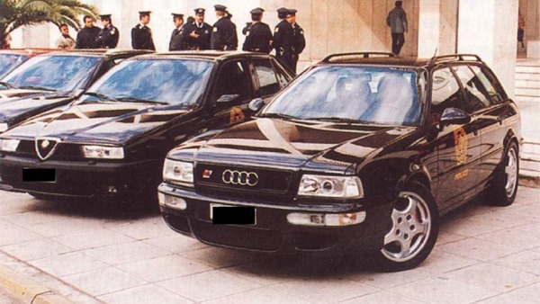 Ομάδα σίγμα Ομάδα σίγμα