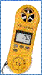 clip_image002