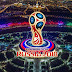 Calendario y fechas del Mundial de Rusia 2018