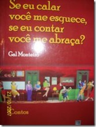 gal livro