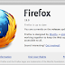 Firefox 19 Now Available for Download
