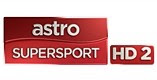 vecasts|Watch Astro Superspot HD 2 Online Malaysia