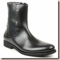 stivale-ck-saldi stivale-ck-saldi