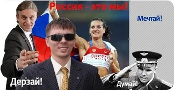 эскиз кружки спт 15