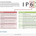 Tiêu chuẩn IP67 và IP68 là gì?