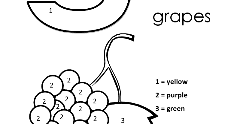 Kids Page: Alphabet Letter G lowercase Coloring Pages